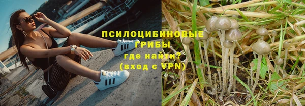 круглые Армянск