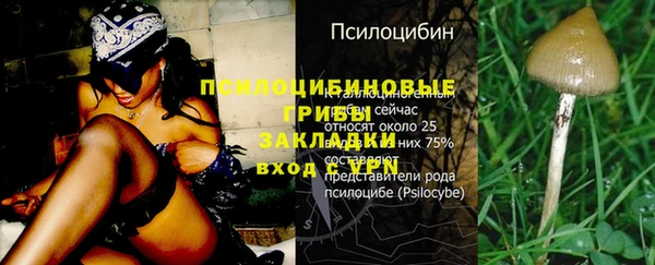 наркотики Арсеньев